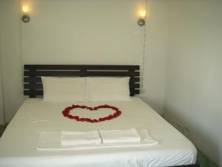 Run'S Bed & Breakfast Krabi Zewnętrze zdjęcie