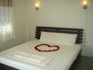 Run'S Bed & Breakfast Krabi Zewnętrze zdjęcie